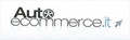 Autoecommerce Srl
